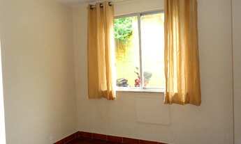 Imagem 7: Otima Localização 50mt2 Rua Frente Estação BRT Pinto Teles Praça Seca Jacarepaguá