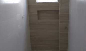 Imagem 4: APARTAMENTOS ESTILO GARDEN E ROOFTOPS - SUPER MODERNO