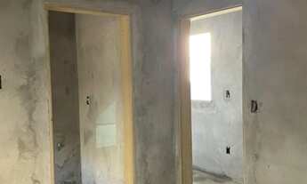 Imagem 7: Casa - Cascata - Paulínia