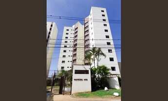 Imagem 2: Apartamento - Vila Industrial - Campinas