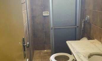 Imagem 5: Apartamento com 3 quartos à venda, 130 m² por R$ 300.000 - Vermelha - Teresina/PI