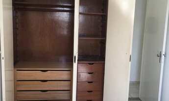 Imagem 6: APARTAMENTO - TATUAPÉ - SP