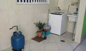 Imagem 7: Lindo Sobrado na Guilhermina