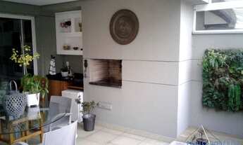 Imagem 5: APARTAMENTO - GRANJA JULIETA - SP