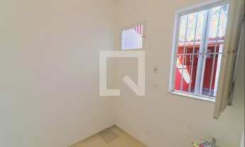 Imagem 6: Casa para Aluguel - Grajaú, 3 Quartos, 73 m2