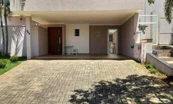 Imagem: Casa - Sitio Santa Rosa - Paulínia