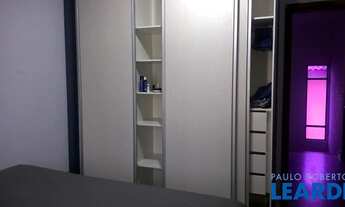 Imagem 6: SOBRADO - CANASVIEIRAS - SC