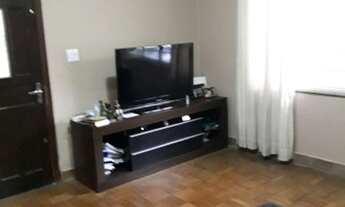 Imagem 2: SOBRADO - ALTO DE PINHEIROS - SP