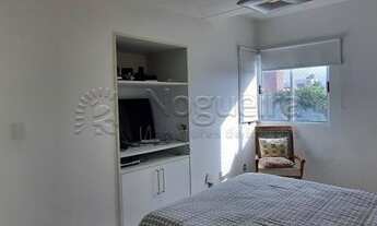 Imagem 5: Apartamento para venda com 150 metros quadrados com 4 quartos em Boa Viagem - Recife - PE