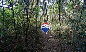 Imagem 6: Área com 81.675,00m² em Itupeva, próxima à Rod. Dom Gabriel Paulino Couto Bueno