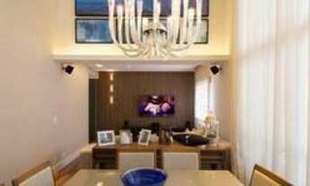 Imagem 4: APARTAMENTO - PERDIZES - SP