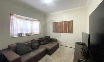 Imagem 5: Casa - Santa Cruz - Valinhos