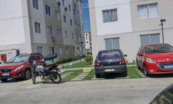 Imagem 3: Porto Alegre - Apartamento Padrão - Hípica