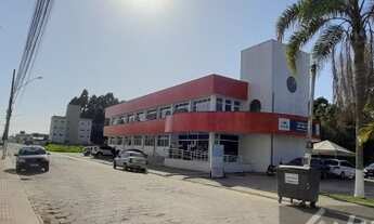 Imagem 2: Apartamento para Venda em Palhoça, Aririu, 2 dormitórios, 1 banheiro, 1 vaga