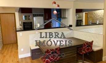 Imagem 6: Residencial - Vl Osasco