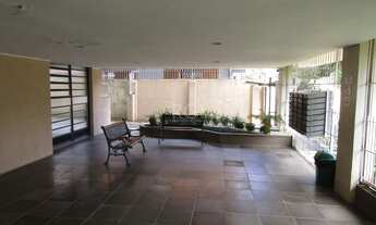 Imagem 3: Porto Alegre - Apartamento Padrão - Cristo Redentor