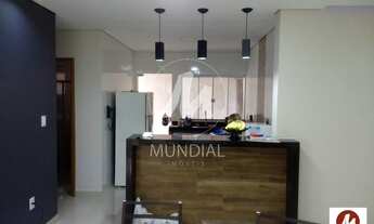 Imagem 3: Casa (térrea em condominio) 3 dormitórios/suite, cozinha planejada, portaria 24 horas, em