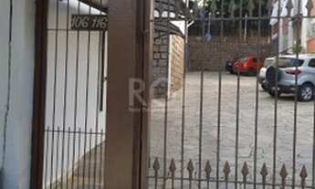 Imagem: Porto Alegre - Apartamento Padrão - Petrópolis