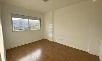 Imagem 7: Apartamento 3 Dormitórios com Suite