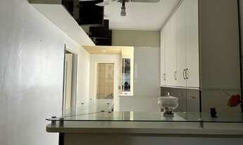 Imagem 6: Conjunto/Sala em Centro