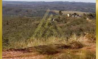 Imagem 7: Venda Chácara Vista Espetacular para Vale e Montanhas, ALTIPLANO LESTE-Brasília