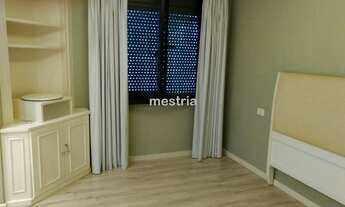 Imagem 6: Locação em condominio completo!!