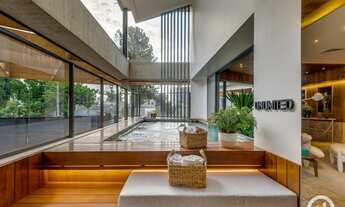 Imagem 2: GOIâNIA - Apartamento Padrão - Setor Marista