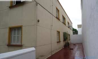 Imagem 5: PRÉDIO - PERDIZES - SP