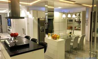 Imagem 4: SOBRADO - SANTA MÔNICA - SC