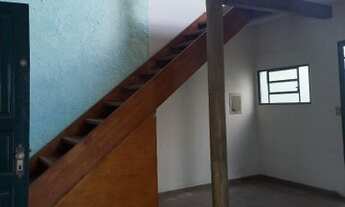 Imagem 4: Casa com 1 dormitório para alugar, 170 m² por R$ 5.000/mês - Santa Rosa - Londrina/PR