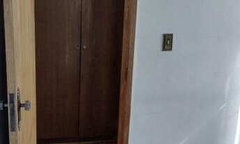 Imagem 4: Apartamento à Venda - São João Batista, 2 Quartos, 42 m²