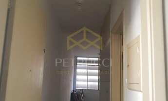 Imagem: Kitnet - Centro - Campinas