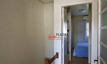 Imagem 6: Sobrado com 3 dormitórios à venda, 85 m² por R$ 530.000,00 - Vila Caraguatá - São Paulo/SP