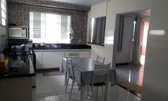 Imagem 6: Casa em Central carapina