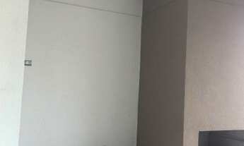 Imagem 5: APARTAMENTO - VILA ANDRADE - SP