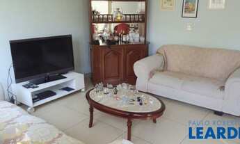 Imagem 6: CASA ASSOBRADADA - POMPÉIA - SP