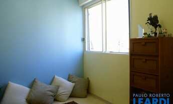 Imagem 4: APARTAMENTO - HIGIENÓPOLIS - SP