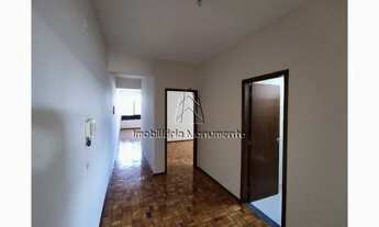 Imagem 4: Piracicaba - Apartamento Padrão - Vila Rezende