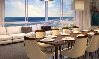 Imagem 3: Apartamento com 3 dormitórios à venda em Tramandaí