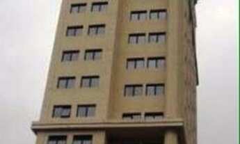 Imagem 5: CONJ. COMERCIAL - PENHA - SP