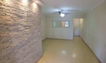 Imagem 3: Venda Apartamento 3 Dormitórios - 81 m² Vila Romana