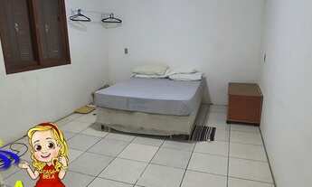 Imagem 4: Linda casa em Mariluz!
