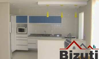 Imagem 5: Apartamento Cond. Resort Santa Angela