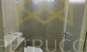 Imagem 6: Apartamento - Loteamento Parque São Martinho - Campinas