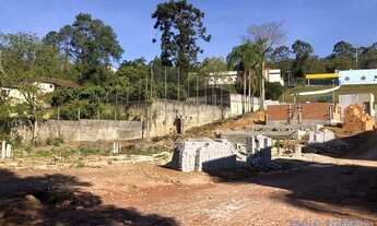 Imagem 5: CASA EM CONDOMÍNIO - PAISAGEM RENOIR - SP