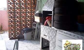 Imagem 6: Sobrado à venda