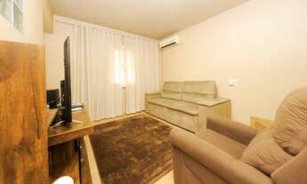 Imagem 5: Casa com 3 dormitórios à venda em Montenegro