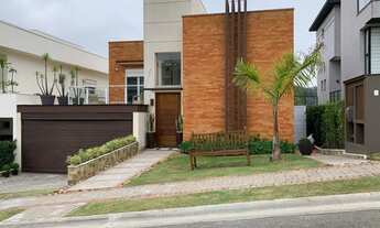 Imagem: Casa para Venda em Barueri, Alphaville