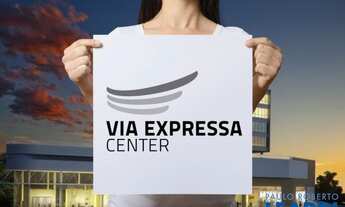 Imagem: LOJA - CAPOEIRAS - SC