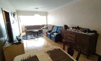 Imagem 3: Apartamento 03 quartos c/suíte no Batel - Curitiba - PR